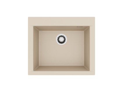 Alveus Pure G 30 A20 T%20bez%20otvoru