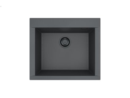 Alveus Pure G 30 A90 black editionT%20bez%20otvoru