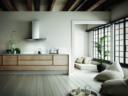 73d28f4b00e4e9b1d3b8d5b30182d243 1 1024x768