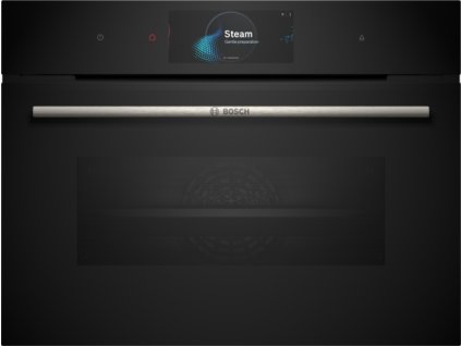 20123425 CSG7584B1 STP def