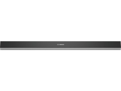 13488112 DSZ4686 STP def