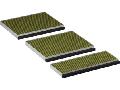 22147559 DWZ1BK1B6 STP def