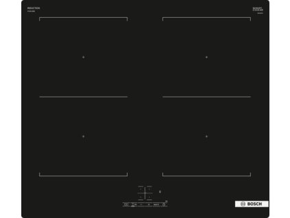 17713274 PVQ611BB6E STP def