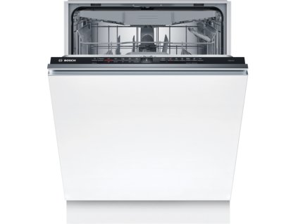 26621345 SMV2HVX06E STP def