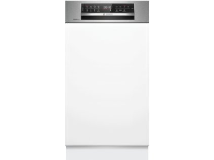 26621327 SPI6EMS21E STP def