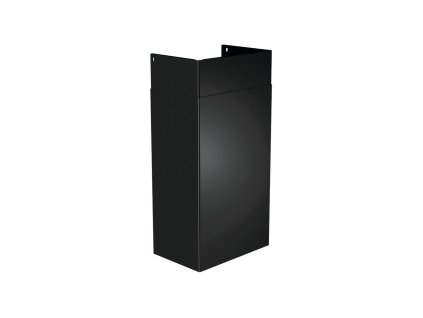 6b37fd39b9074d58808eba773fd67753