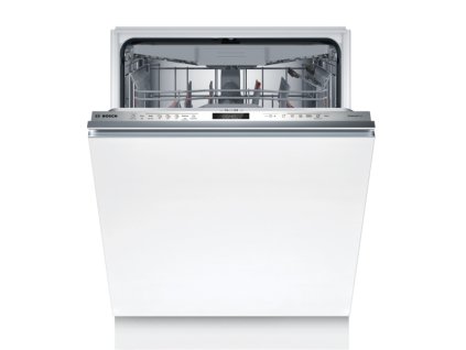 26629716 SMD6ECX21E STP def