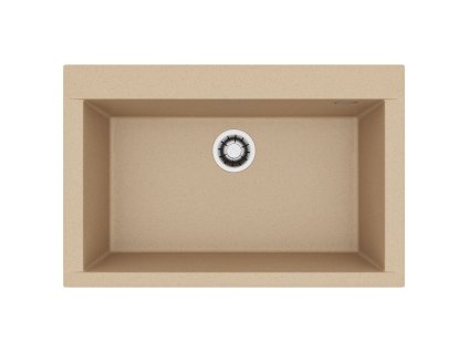 Alveus Pure G 40 A50 T%20bez%20otovoru