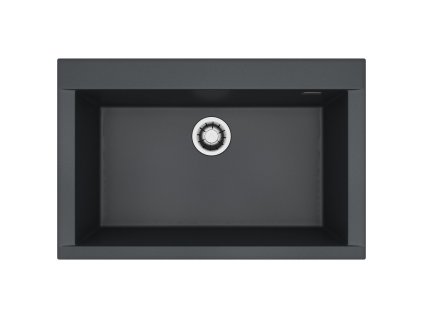 Alveus Pure G 40 A90 T%20bez%20otvoru