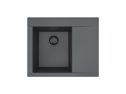 Alveus Pure G 50 A90 BlackEdition T