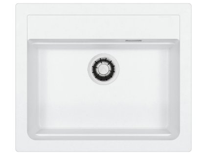 Alveus Atrox 30 QC A10