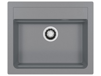 Alveus Atrox 30 QC A80