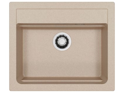 Alveus Atrox 30 QC A20