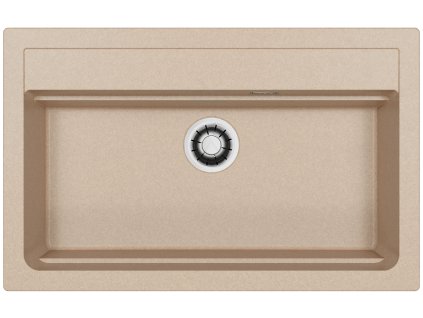 Alveus Atrox 40 QC A20