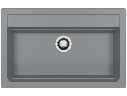 Alveus Atrox 40 QC A80