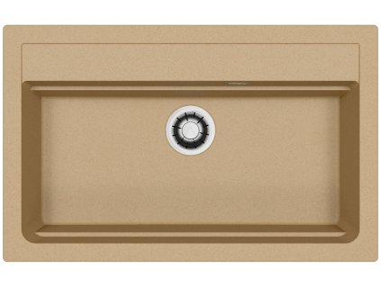 Alveus Atrox 40 QC A50