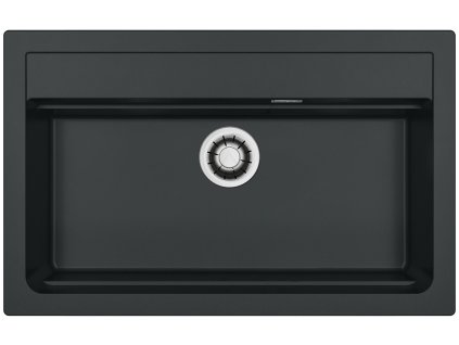 Alveus Atrox 40 QC A90