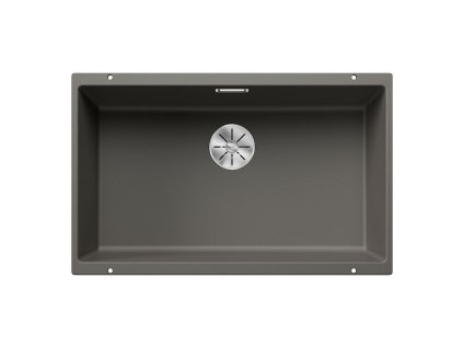 SUBLINE 700U SG volcano grey 527356 C Web PPT JPG Highres 165428