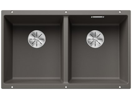 SUBLINE 350350U SG volcano grey 527347 C Web PPT JPG Highres 165410