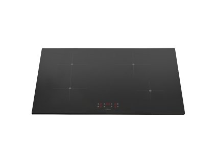 42904d22878742a4977f02ff0cb5be9a