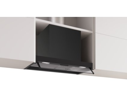 26634337 DBB65CC60 STP def