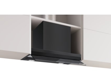 26634348 DBB67DP60 STP def