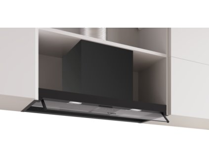 26634338 DBB85CC60 STP def