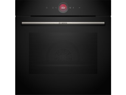 27044280 HBG724BB1 STP def