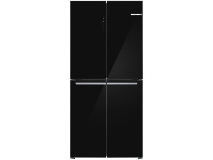 22897728 KMC85LBEA STP def