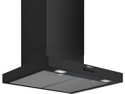 26634286 LC65BCC60 STP def