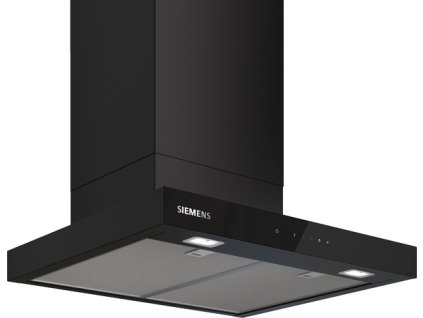 26634292 LC67BDN60 STP def