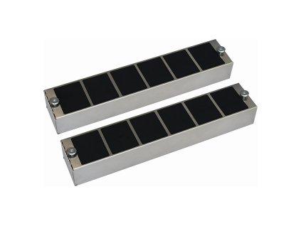 68291aced8f84d038426fc445347ac16