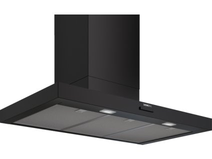 26634296 LC95BCC60B STP def