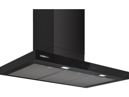 26634300 LC97BDN65 STP def