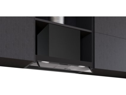 26634355 LJ65BCC60 STP def