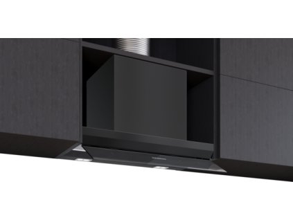 26637749 LJ67BDP60 STP def