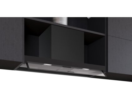 26634356 LJ85BCC60 STP def