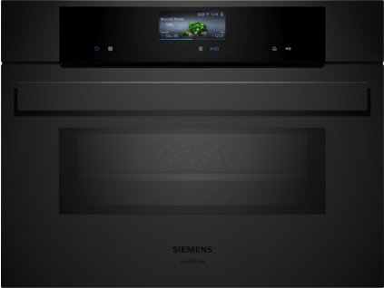 26910358 CM936GCM1 STP def