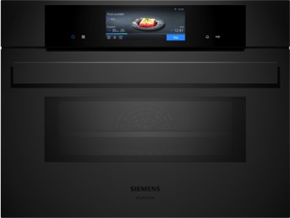 26910360 CM978GMM1 STP def