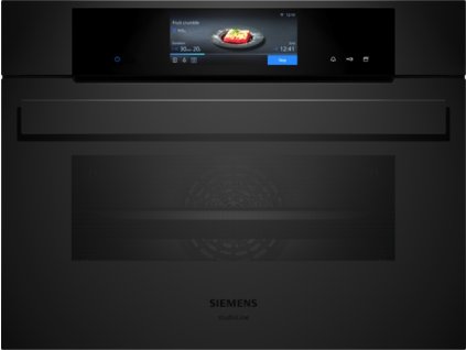 26910355 CS938GCM1 STP def