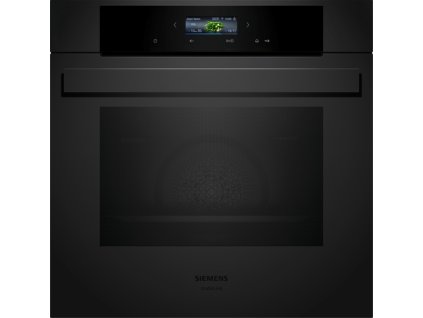 26910351 HB974GLM1 STP def