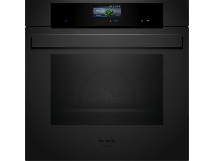 26910353 HB976GMM1 STP def