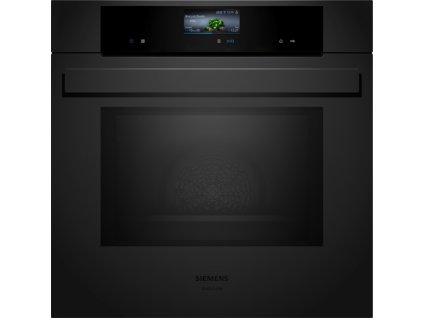 26910364 HM976GMM1 STP def