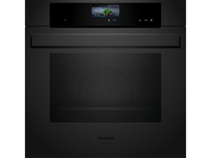 26910370 HS936GCM1 STP def