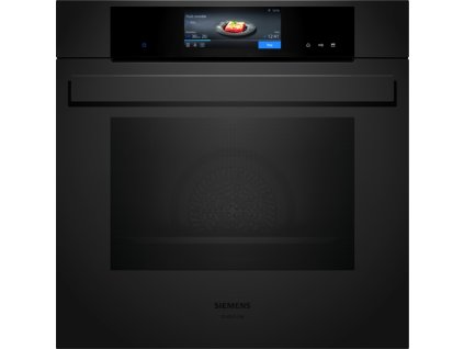 26910368 HS938GDM1 STP def