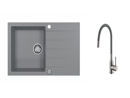 CADIT%2020%20 81%2BMintas%20Brs