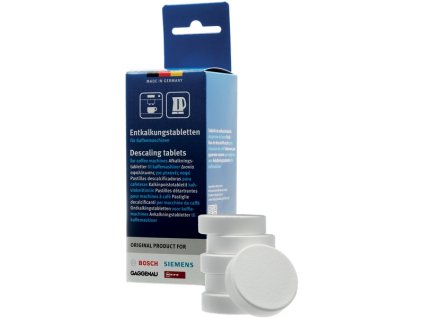 MCSA02750132 00311864 def