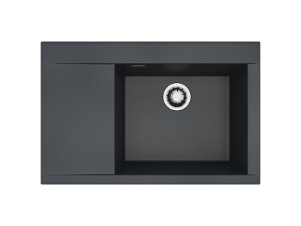 Alveus Pure G 70%20P A90 T