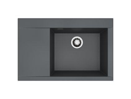 Alveus Pure G 70%20P A91 T