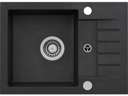 niro%2030%20barva%2091